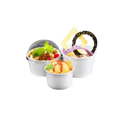 Kotak Es Krim Khusus