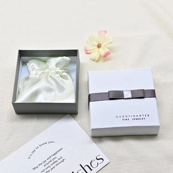 news-800-800 news-800-800